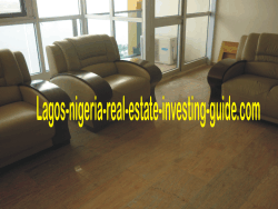 1004 furnished flat lagos nigeria africa