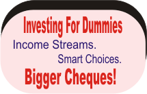 investing for dummies smart choices bigger cheques nigeria