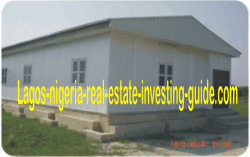 Building Design  Lagos Nigeria  Free House  Designs  Build 