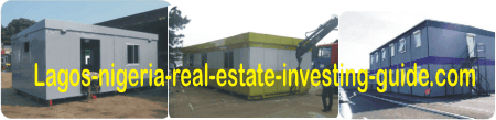 mobile home dealers lagos nigeria africa