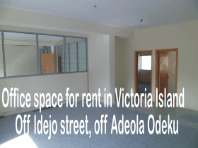 office space for rent victoria island lagos nigeria 2