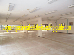 office space for rent lagos nigeria africa