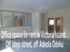 office space for rent victoria island lagos nigeria 2