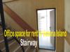 office space for rent victoria island lagos nigeria stairway
