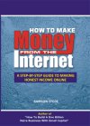 how to make money from the internet lagos nigeria africa