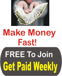 make money fast nigeria africa