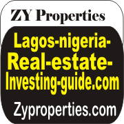 (c) Lagos-nigeria-real-estate-investing-guide.com